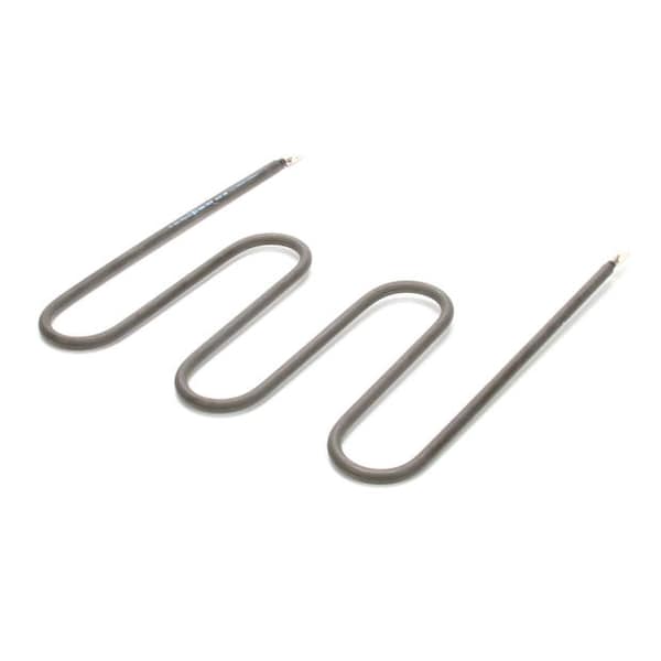 Winston Heater Water 120 Volt Ha 02/03 PS2909 - main